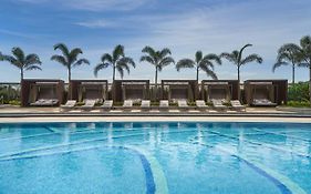 Hyatt Regency Hengqin